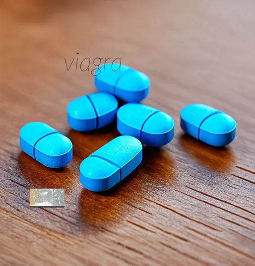 Comparaison prix viagra cialis